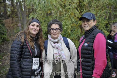 Les Foulees du Dragon 2025/FDRAGON_2025_00100.JPG